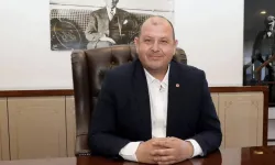 "Partim beni lekeledi" dedi... İlkay Çiçek, CHP'den istifa etti!