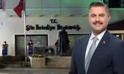 Özgür Kabadayı için istenen ceza belli oldu!