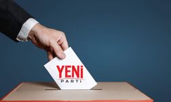 YENİ Parti İzmir’de kongre heyecanı: İlçelerde adaylar netleşiyor!