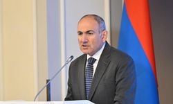 Paşinyan yeniden başbakan!
