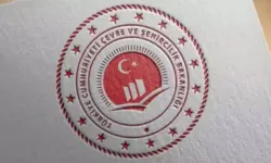 Denize atık su deşarj eden İSKİ'ye 1,6 milyon TL ceza!