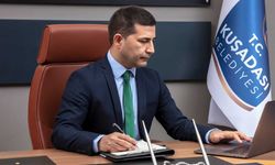 Ömer Günel, CHP'den istifa etti!