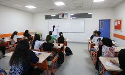 YKS yerleştirmelerinde yaklaşık 50 bin kişi tekrar üniversiteli oldu