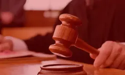Tarım işçilerine saldırı iddiasında 3 kişiye adli kontrol