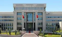 Adliyelerde 'Alo Adalet 135' dönemi