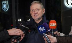 Göksel Gümüşdağ'dan Lemina açıklaması!