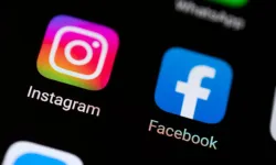 Instagram ve Facebook’ta devrim gibi değişiklik: Beğeni ve sonsuz kaydırma kaldırılabilir
