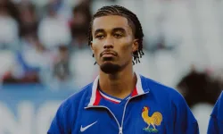 Neom SC'den Galatasaray'a Nathan Zeze yanıtı!