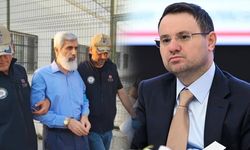 Furkan Vakfı'na ait 5 şirkete kayyum atandı