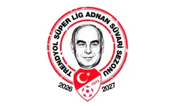 Göztepe efsanesine büyük onur: Süper Lig sezonuna adı verildi
