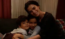 Kübra Süzgün’ün iddialarına Özge Özpirinçci’den yanıt!