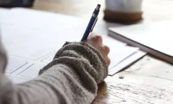 Özel okullarda ücretsiz eğitim fırsatı: Tercih başvuruları başladı