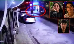 Denizde 3 kardeşin cesedi bulunmuştu... Sır ölümde 2 ihtimal