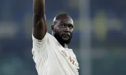 Fenerbahçe'den Lukaku için bonservis kararı