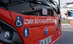 İZULAŞ’tan sınır aşan 750 milyon TL’lik talep!