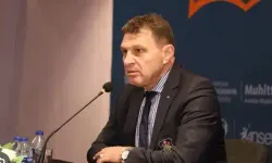 Gözaltına alınmıştı: Emekli Amiral Türker Ertürk hakkında tutuklama kararı!