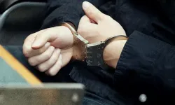 Ermenek'teki maden faciasının baş şüphelisi yakalandı