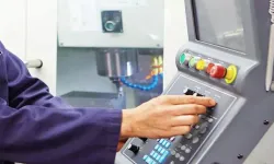 İşverenler personel bulamıyor, maaşlar 150 bin liraya kadar çıkıyor!