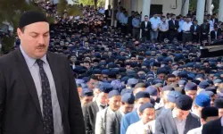 Kuriş bağlantılı şirketlerde 66 milyar liralık para trafiği