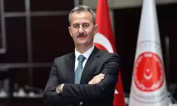 Savunma ve havacılık ihracatı temmuzda 1,12 milyar dolara ulaştı