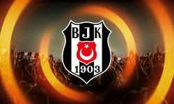 Beşiktaş'ın muhtemel rakipleri belli oldu!