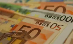 Euro 7 haftanın zirvesinde!