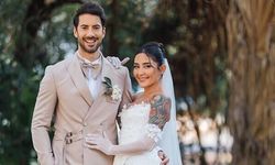 Melek Mosso yeni aşka yelken açtı!