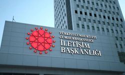 İletişim Başkanı Duran’dan, Anafartalar Zaferi’nin 111. yıl dönümü paylaşımı