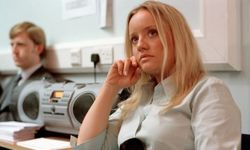 Lucy Davis kansere yakalandığını açıkladı: Tedavi için çok geç