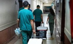 Organ bağışında 143 bin 887 kişi dijital vasiyet oluşturdu