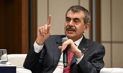 Bakan Tekin: Sınav sistemine ilişkin bir değişiklik yok!