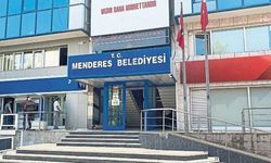 Menderes’te seçim günü… Başkan vekili düğümü çözülecek!