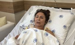 Ayşe Katırcı'dan sevindiren haber!