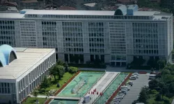 İBB davasında Muzaffer Beyaz'a tutuklama istemi