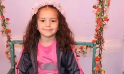 Son sözleri dünyayı sarsmıştı: Gazzeli küçük kızın ölümü soruşturulacak!