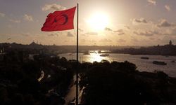 Türkiye ve 10 ülkeden İsrail'e kınama