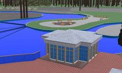 Kültürpark’a bir de sanal gözlükle bakın