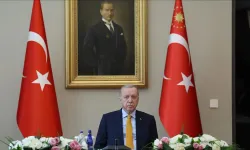 Kabine bugün toplanıyor
