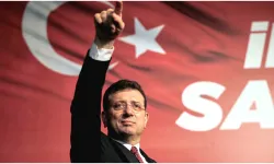 İmamoğlu’na bir 'erişim engeli' daha!