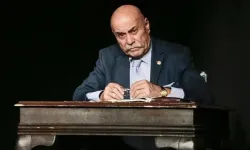 Usta sanatçı Faruk Günuğur hayatını kaybetti