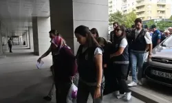 Buzdolabında parçalanmış ceset dosyasında yeni gelişme: 13 kişi tutuklandı