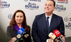 Besim Dutlulu’dan İlksen Özalper açıklaması!