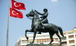 İzmir'in saat saat 30 Ağustos programı!