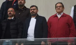 Heyal Altay'a yeniden talip... 50 milyonluk bütçe hazır!