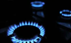 Doğalgaz dağıtım tarifelerine ilişkin yeni düzenleme