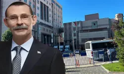 Etimesgut Belediyesi operasyonunda yeni gelişme!