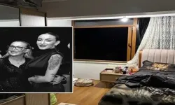 Güllü'nün kızına ağırlaştırılmış müebbet talebi