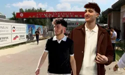 Sosyal medya tartışması kanlı bitti: 19 yaşındaki Ali can verdi!