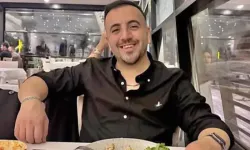 Adana’daki dondurmacı cinayetine 10 tutuklama