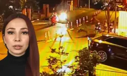 Nilda Müge cinayetinde yeni detaylar!